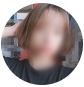 f:id:koppamizin007:20190510115415p:plain
