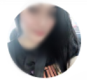 f:id:koppamizin007:20190521133109p:plain