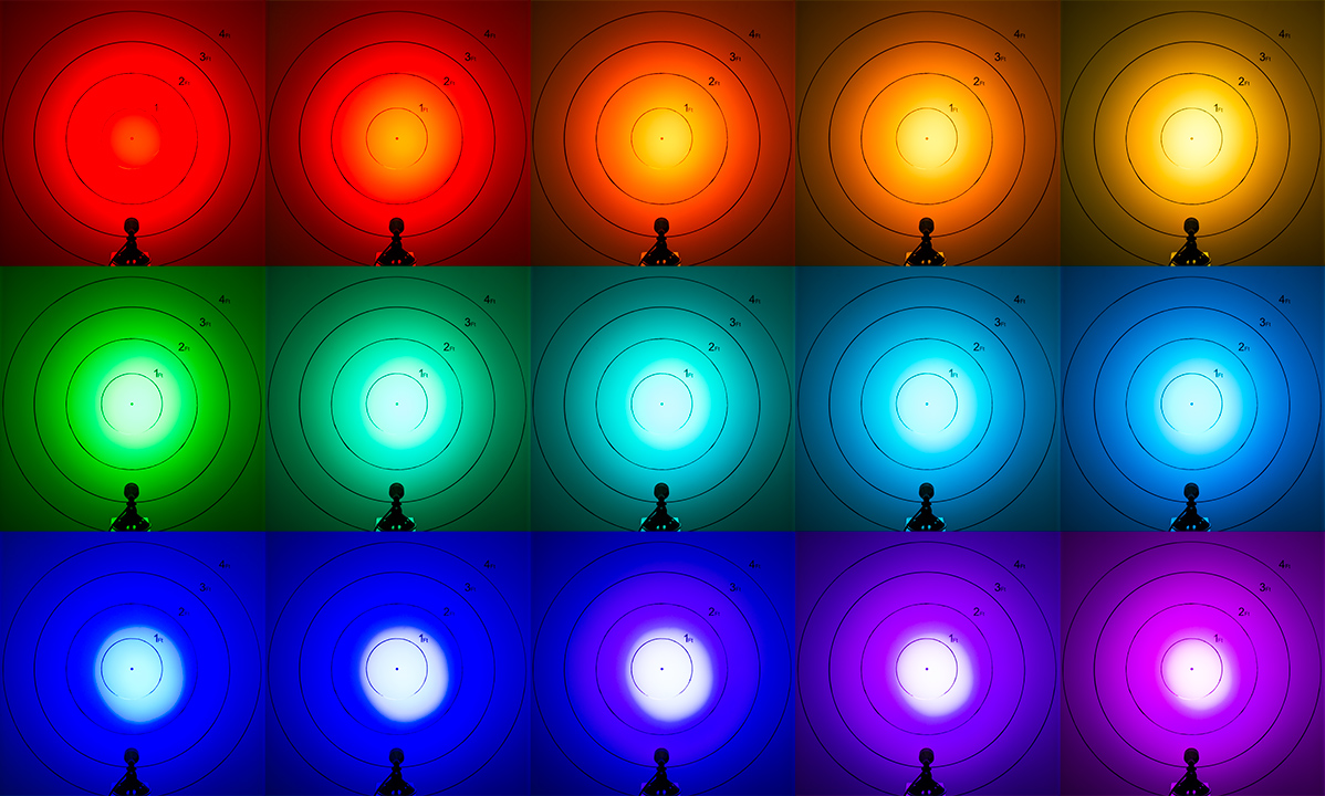 f:id:koppamizin007:20190626155005j:plain f:id:koppamizin007:20190626155005j:plain