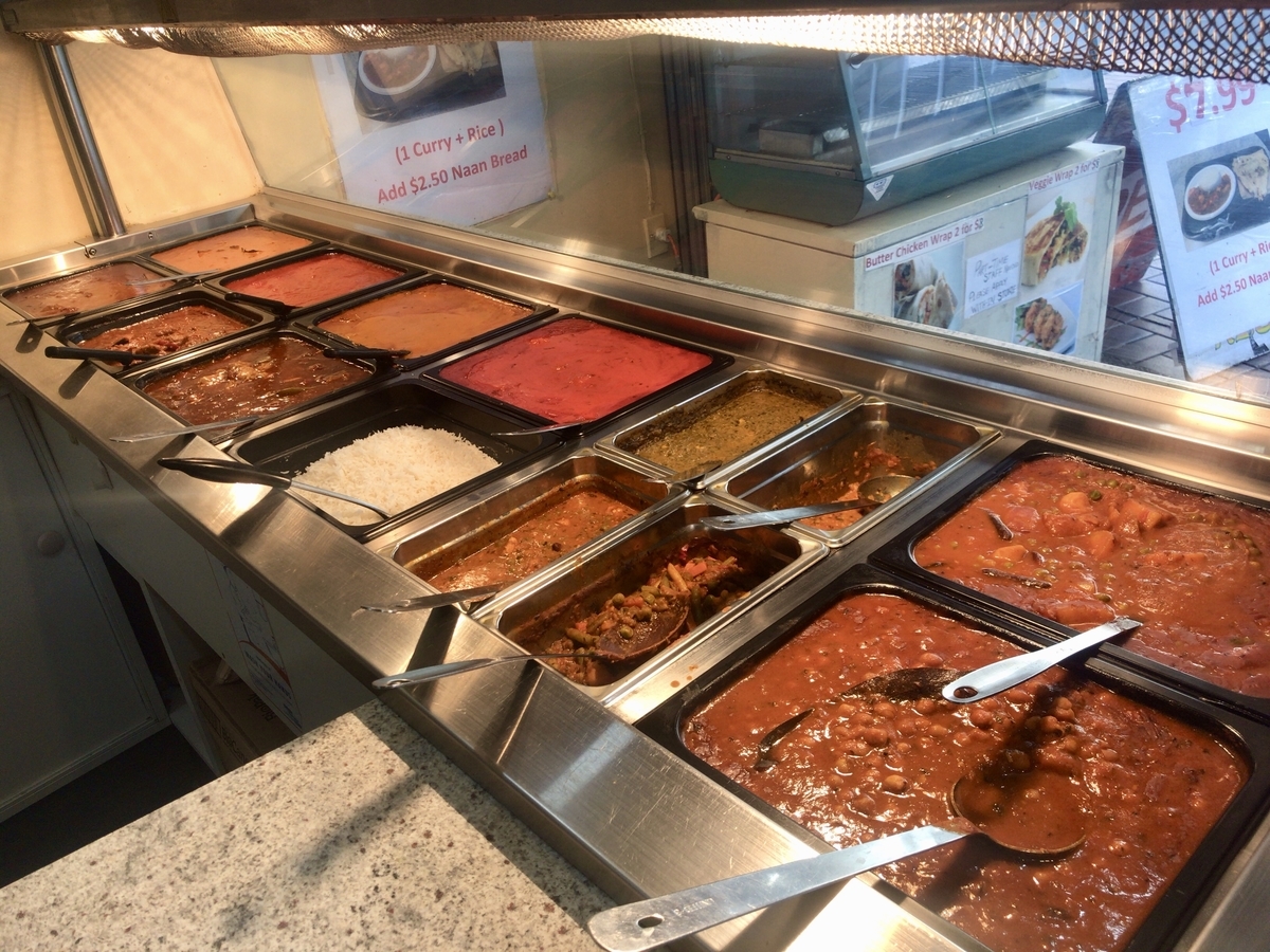 f:id:koppamizin007:20190702191400j:plain f:id:koppamizin007:20190702191400j:plain