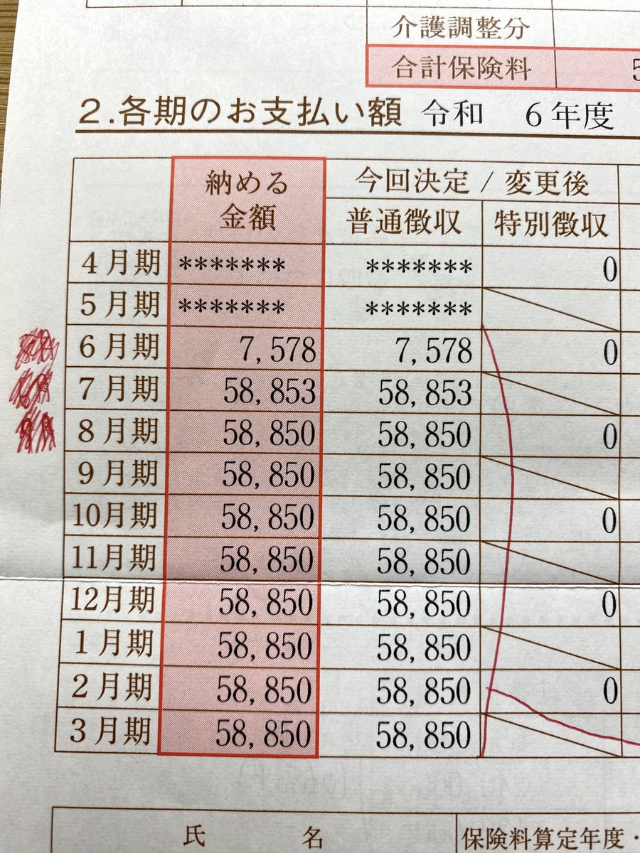 国境の町('33ソ連) 日ソ戦争80年】ソ連軍の侵攻下で在留邦人の保護のために満洲