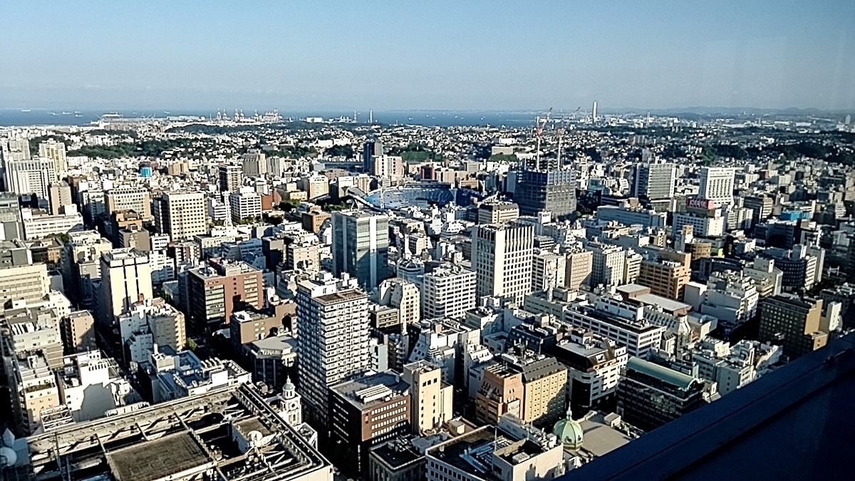 昭和の東西ヨーロッパ行 164 日に2本の列車で国境をまたぐ フィンランド スウェーデン No.655 - 三陸 海 旅 つれづれなるまま