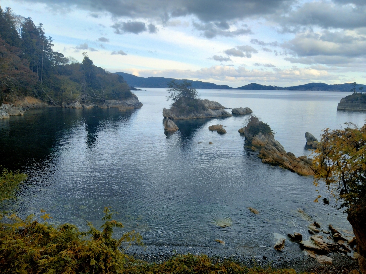 昭和の東西ヨーロッパ行 230 トルコの夜行バス No.721 - 三陸 海 旅 つれづれなるまま