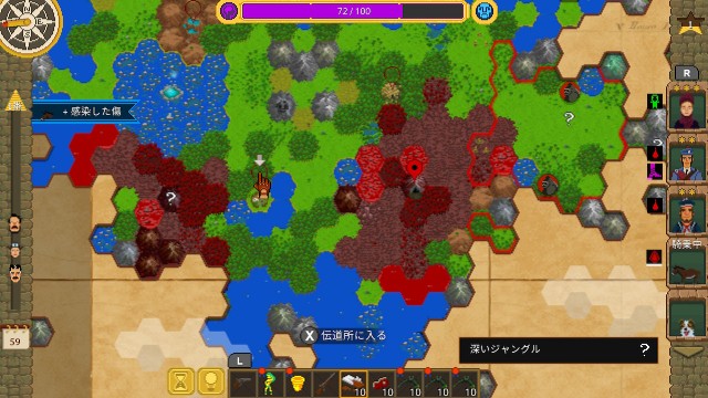 f:id:koppenn:20200911025853j:image f:id:koppenn:20200911025853j:image
