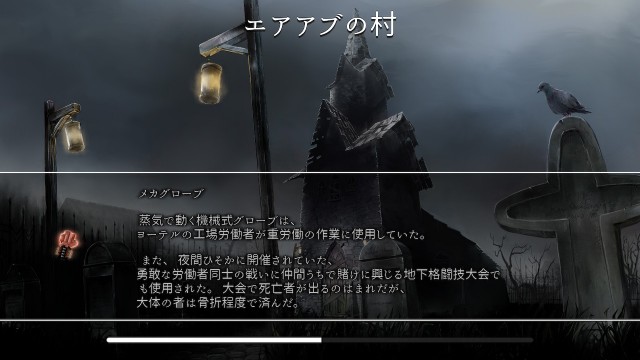 f:id:koppenn:20201216181756j:image