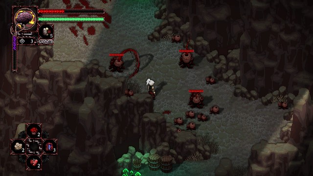 f:id:koppenn:20201216181956j:image
