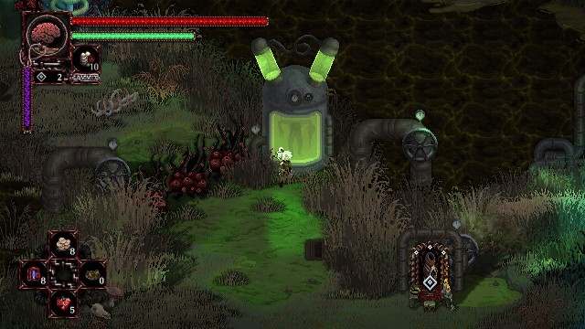 f:id:koppenn:20201216182109j:image