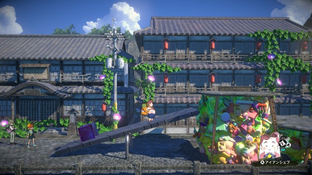 f:id:koppenn:20210607222051j:image