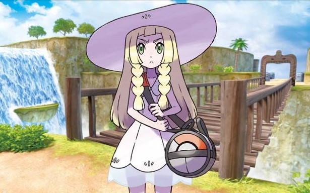 f:id:koppepunch:20180831221917j:plain f:id:koppepunch:20180831221917j:plain