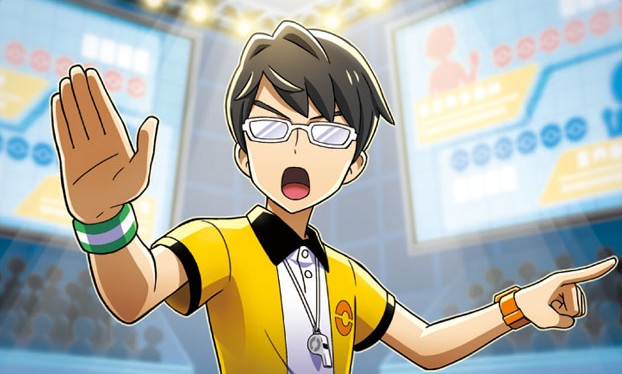 f:id:koppepunch:20180831224607j:plain f:id:koppepunch:20180831224607j:plain