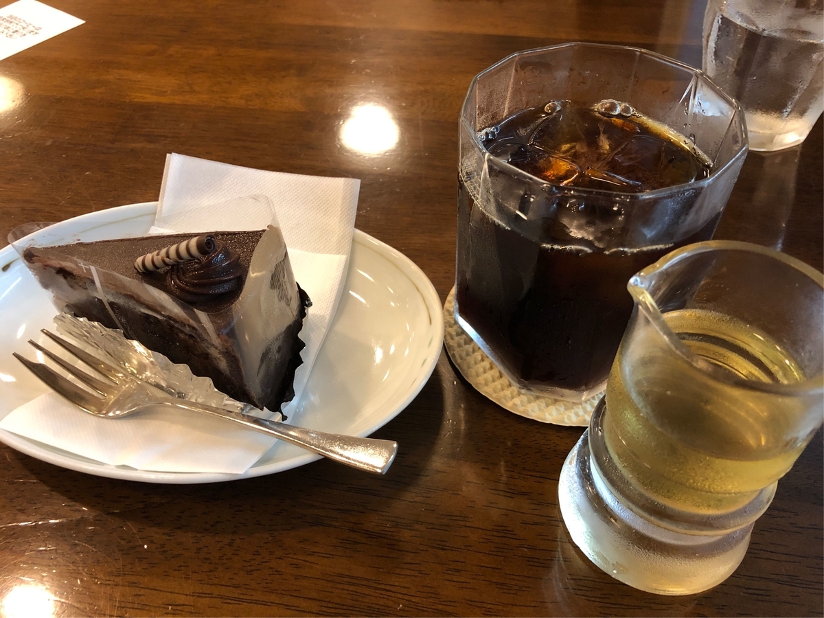 f:id:koppinpin:20190825152439j:plain f:id:koppinpin:20190825152439j:plain