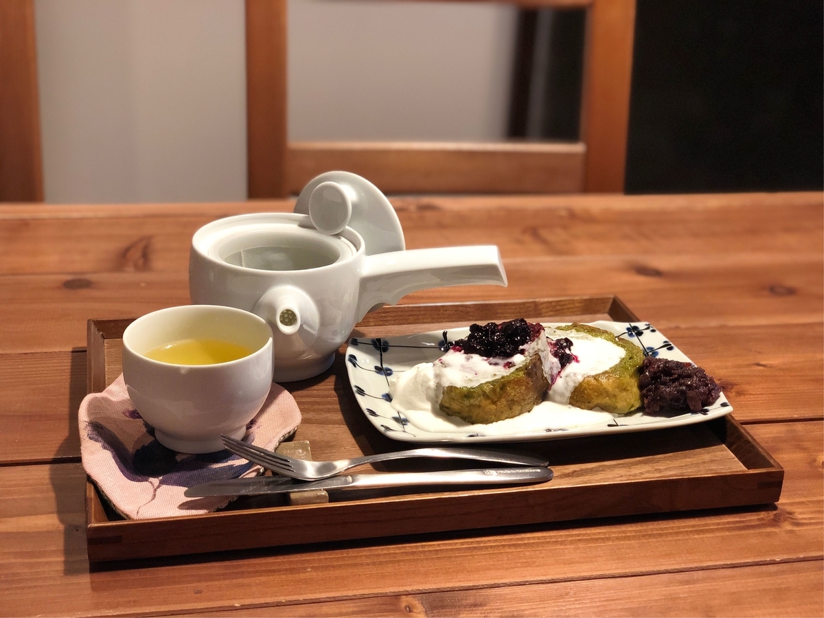 f:id:koppinpin:20190825152617j:plain f:id:koppinpin:20190825152617j:plain
