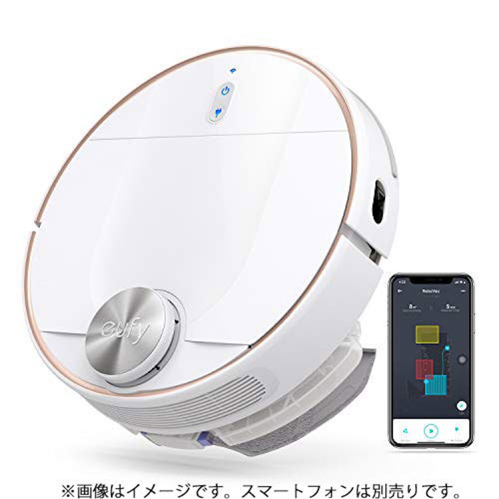 f:id:koppori:20220731211243j:image