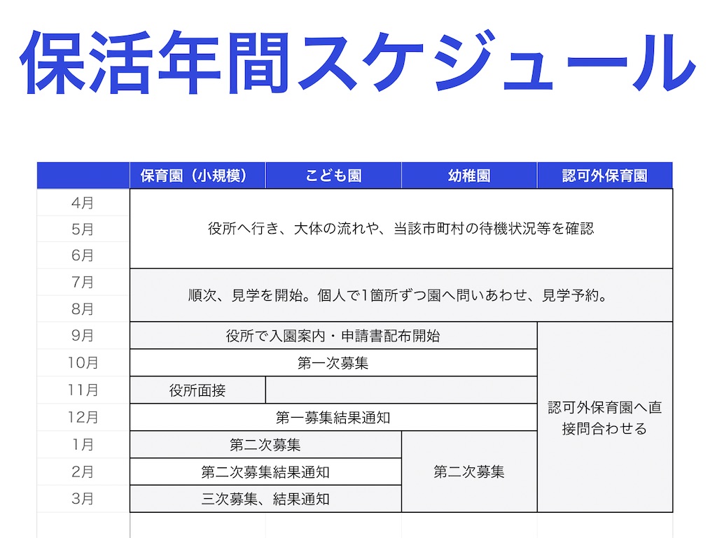 f:id:koppori:20230819223249j:image