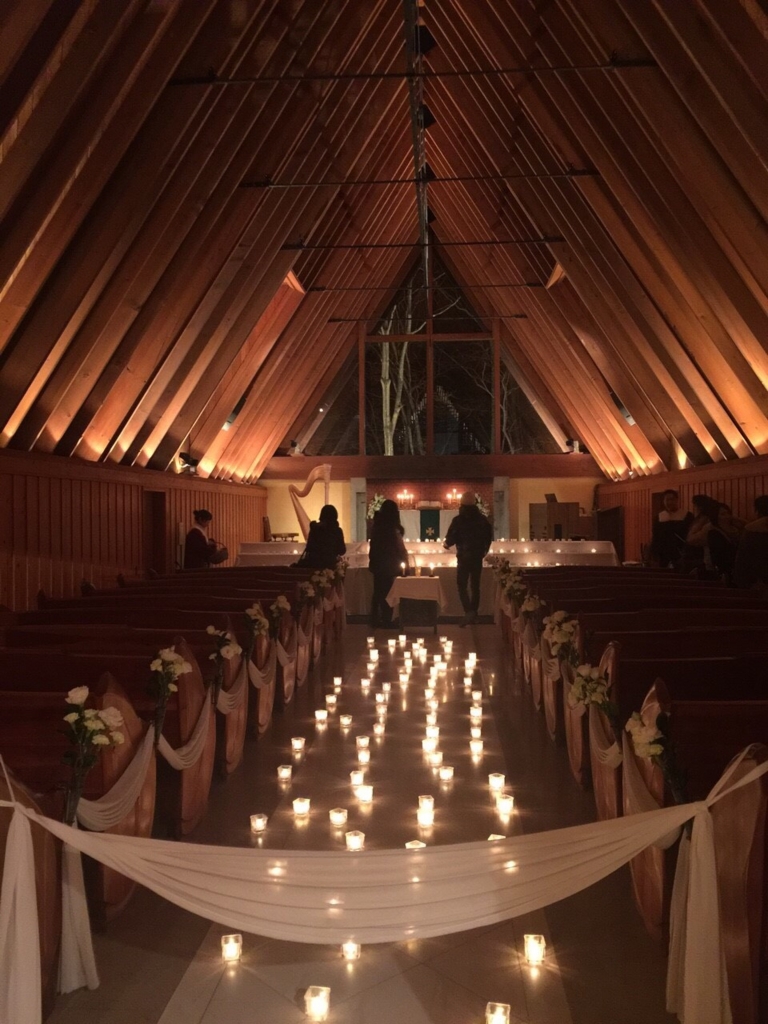 f:id:kopuccho:20160628101640j:plain