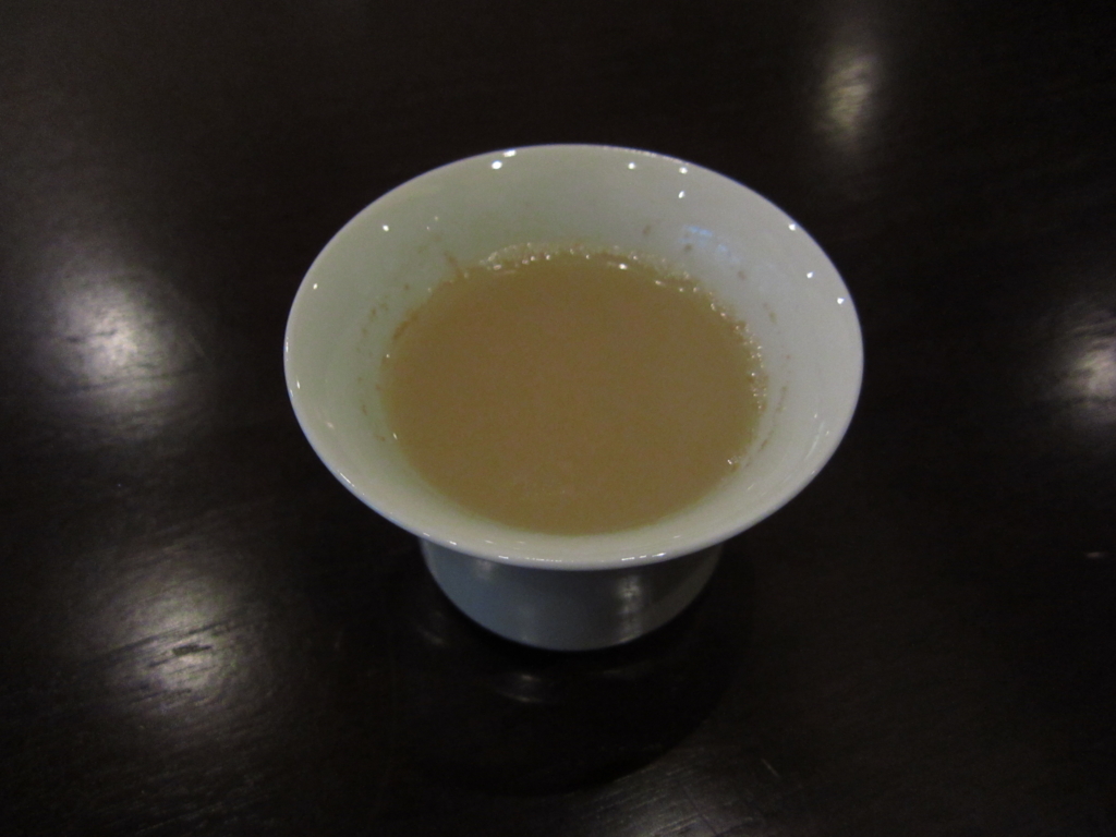 f:id:kopuccho:20160629111138j:plain