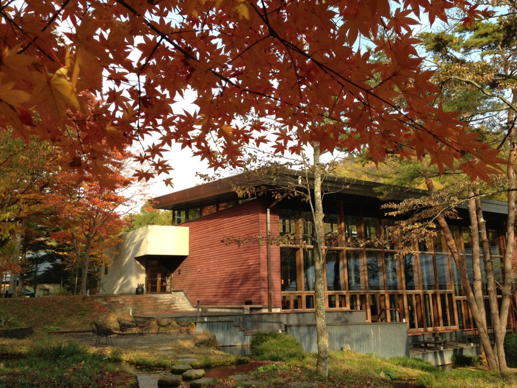 f:id:kopuccho:20160629111941j:plain