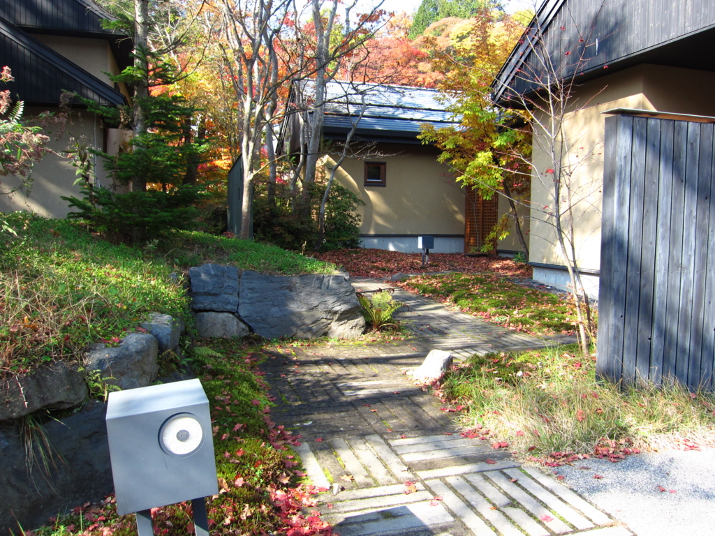 f:id:kopuccho:20160629183600j:plain