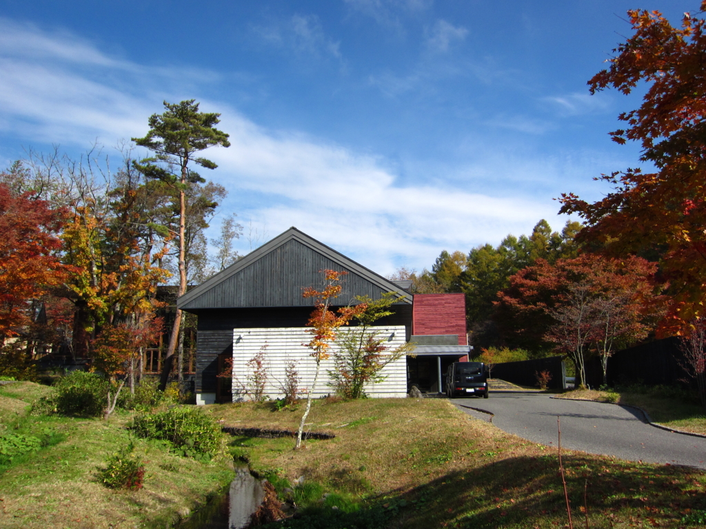 f:id:kopuccho:20160709085804j:plain