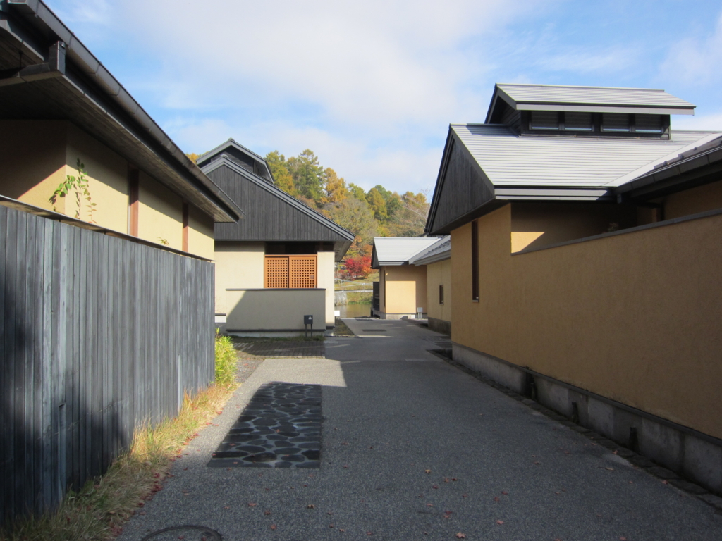 f:id:kopuccho:20160709090204j:plain