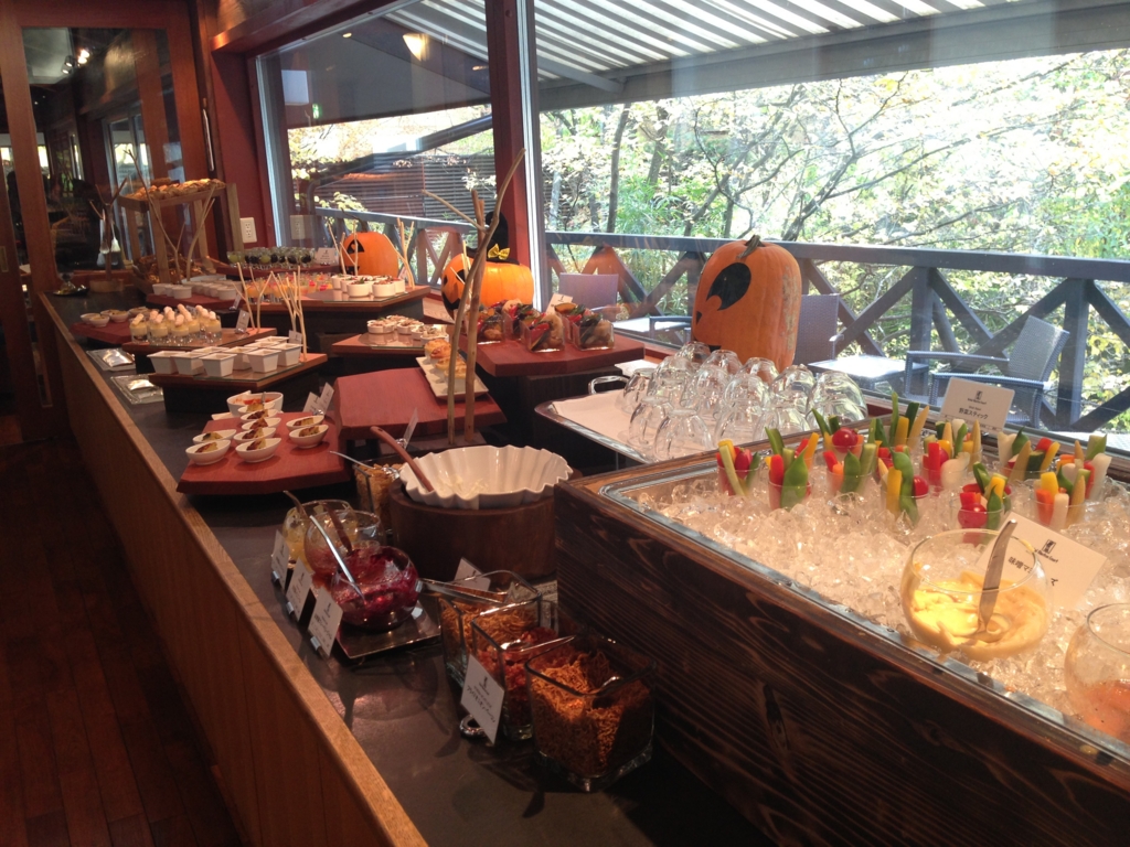 f:id:kopuccho:20160710112555j:plain