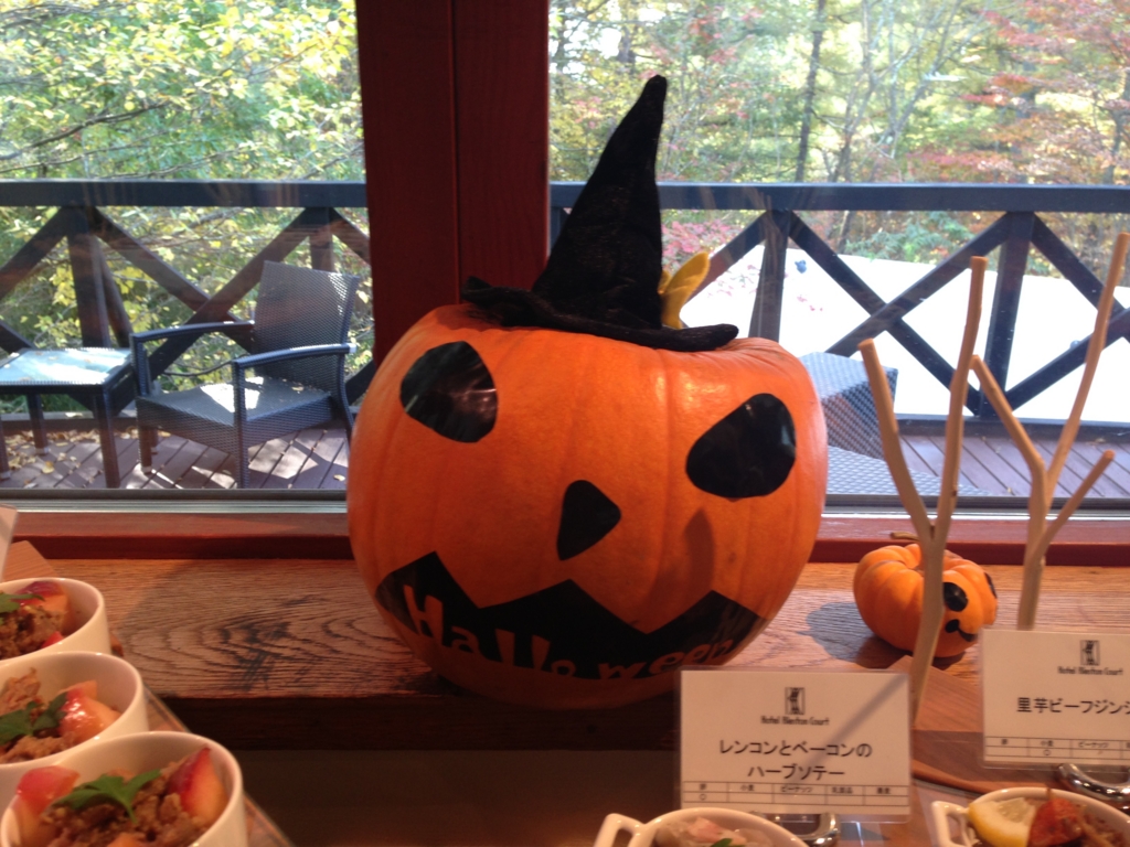 f:id:kopuccho:20160710112733j:plain