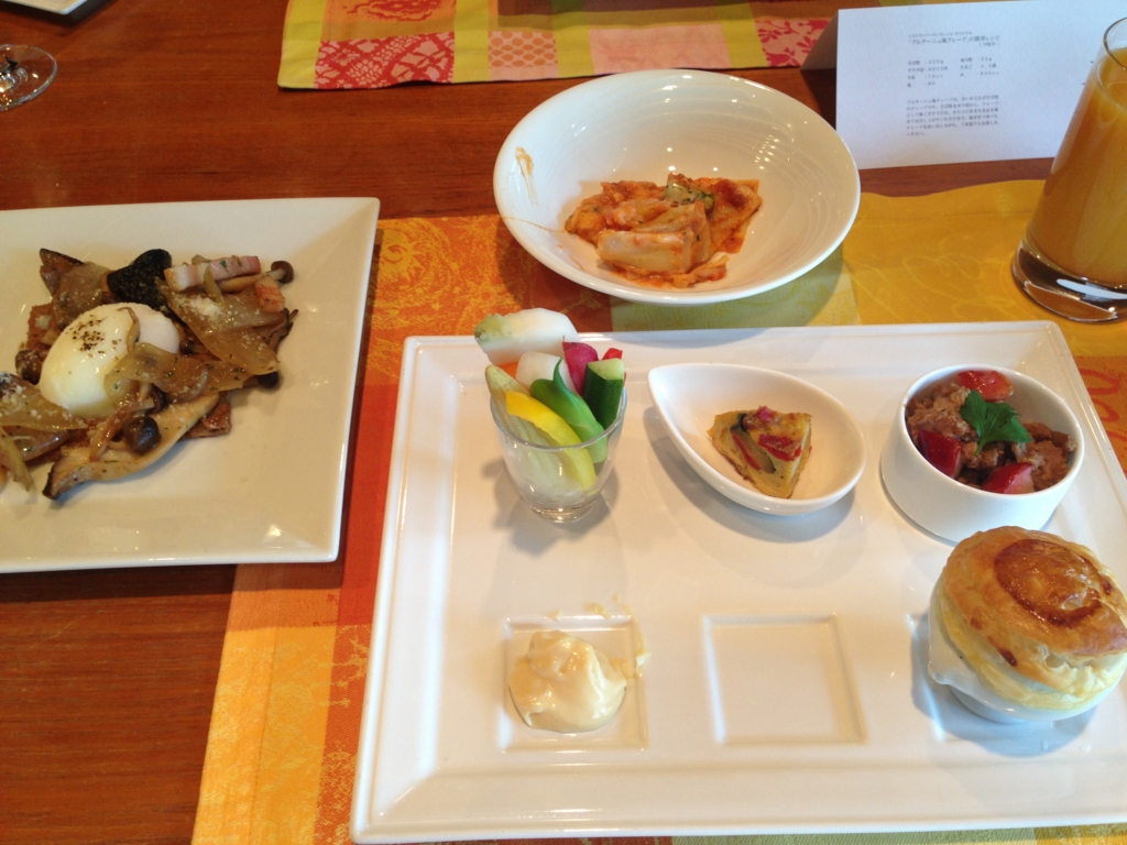 f:id:kopuccho:20160710112909j:plain