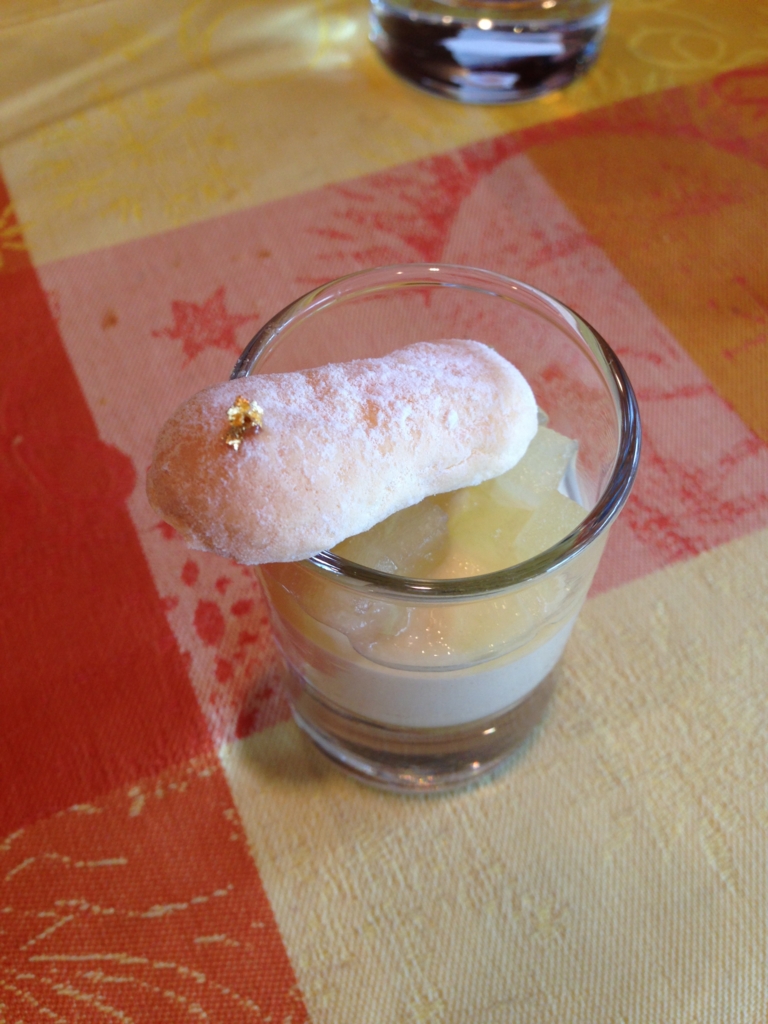 f:id:kopuccho:20160710114013j:plain