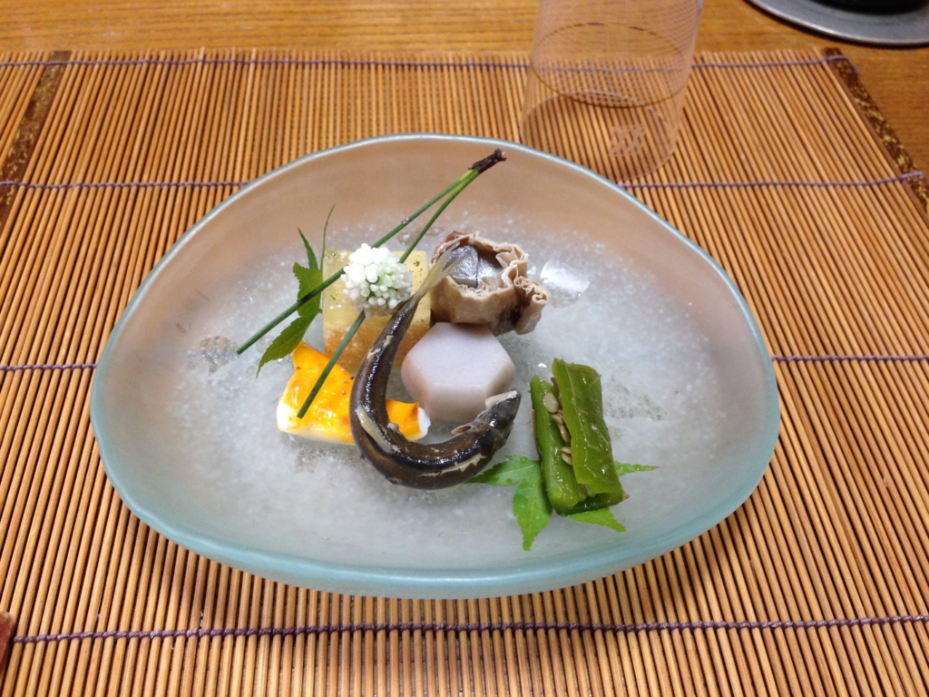 f:id:kopuccho:20160802150837j:plain