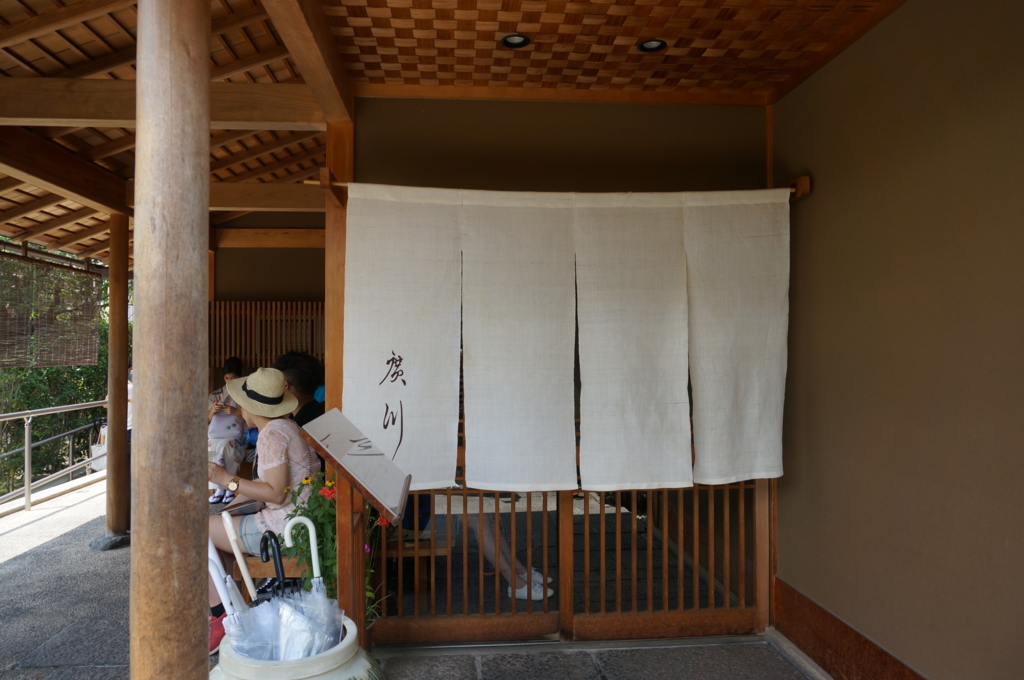 f:id:kopuccho:20160802151022j:plain