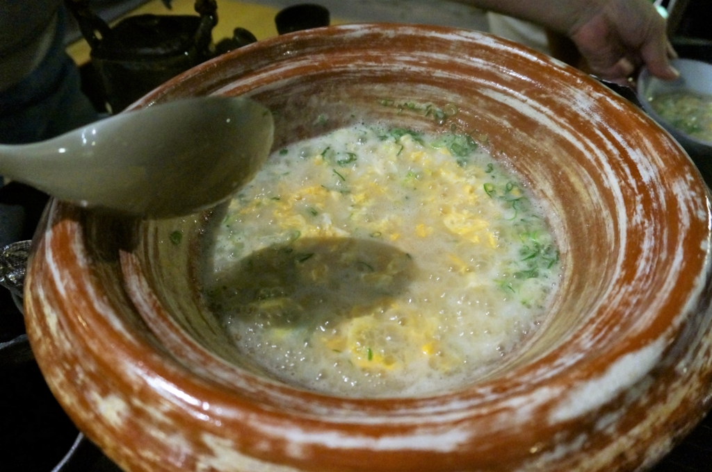 鳥彌三 とりやさ の水炊き 人生最高の食事 貧乏だけどママは星のやに泊まりたい 子供と行くちょっと贅沢な旅 グルメブログ