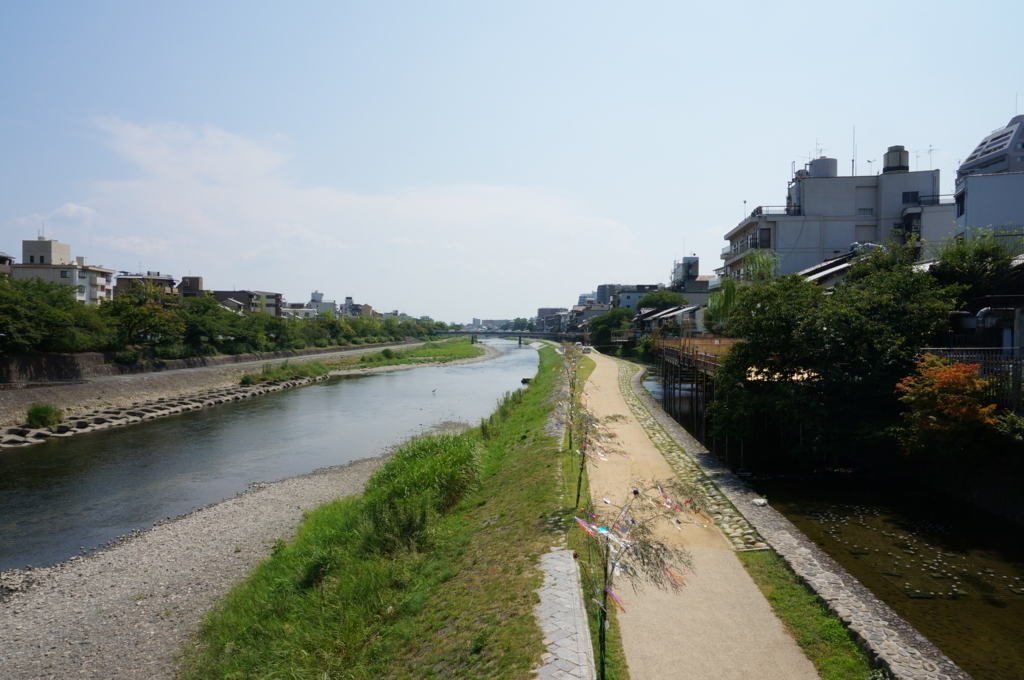 f:id:kopuccho:20160807092810j:plain