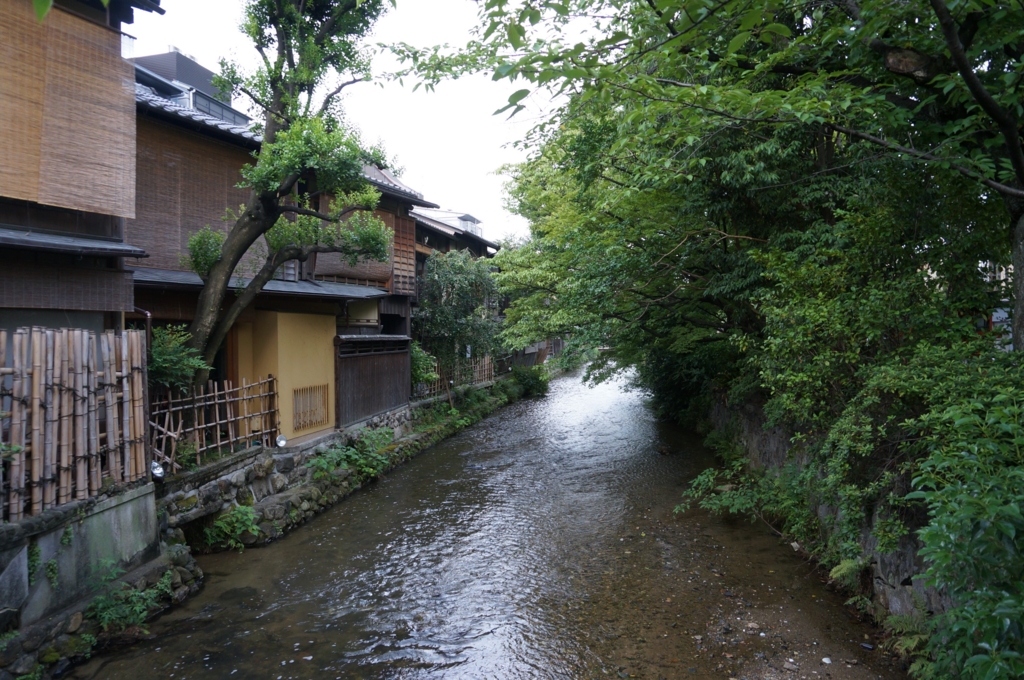 f:id:kopuccho:20160822133031j:plain