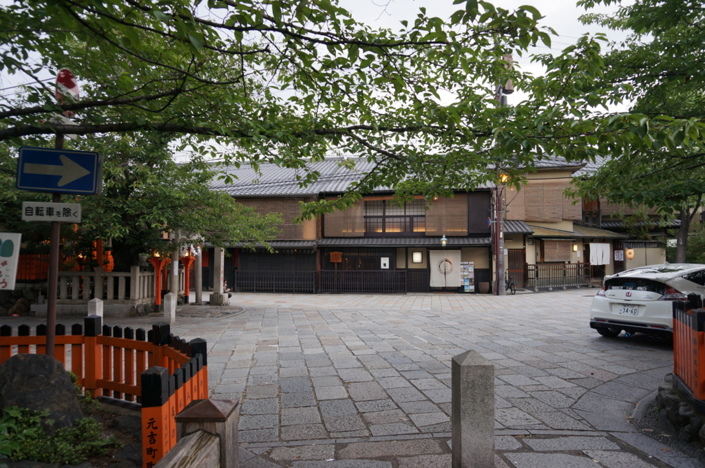 f:id:kopuccho:20160822133528j:plain