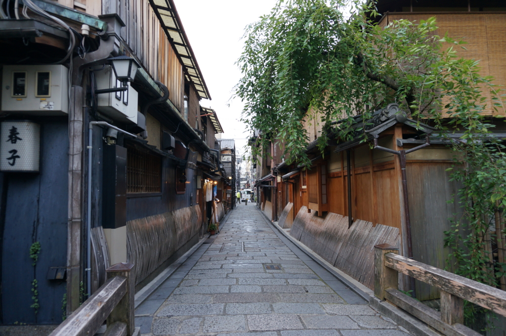 f:id:kopuccho:20160822134103j:plain