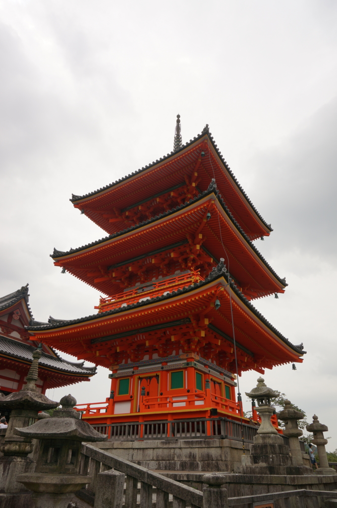 f:id:kopuccho:20160822135008j:plain