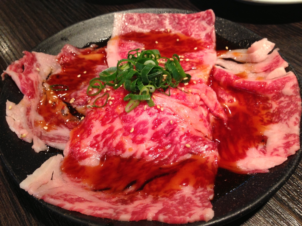 f:id:kopuccho:20160824112432j:plain