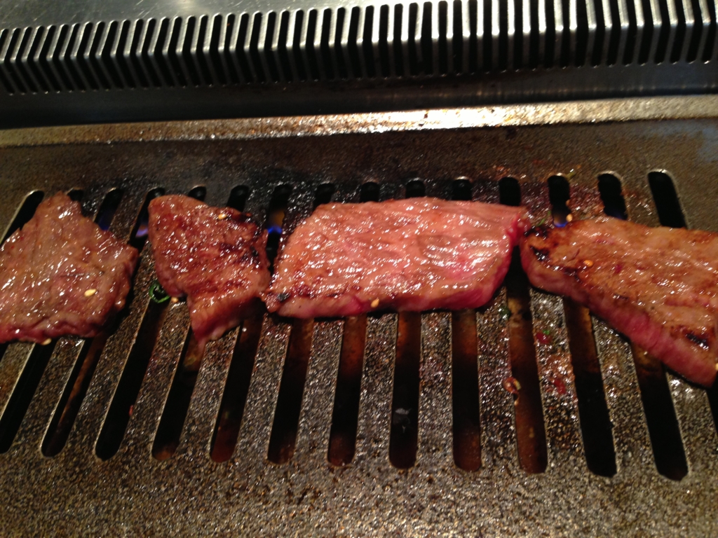 f:id:kopuccho:20160824211722j:plain