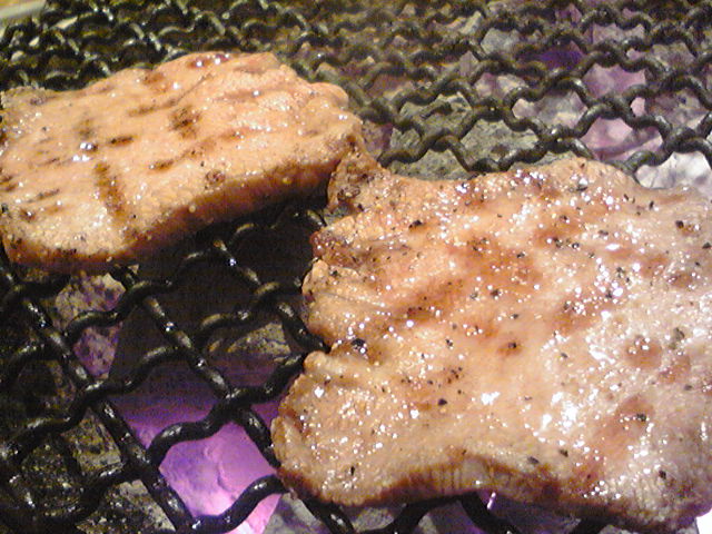 f:id:kopuccho:20160828103550j:plain