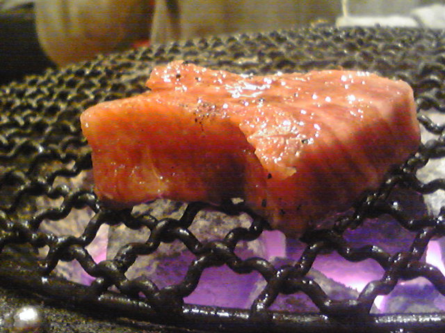 f:id:kopuccho:20160828103735j:plain