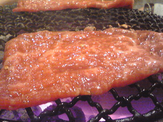 f:id:kopuccho:20160828103923j:plain