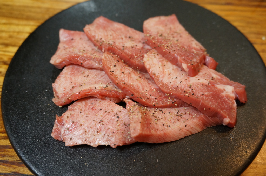 f:id:kopuccho:20160829172406j:plain