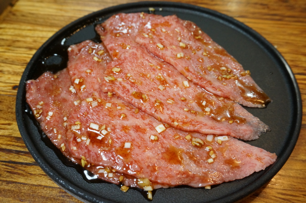 f:id:kopuccho:20160829173241j:plain