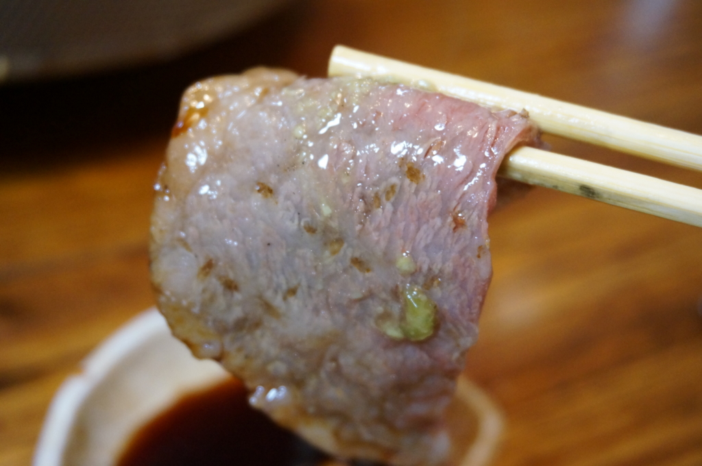 f:id:kopuccho:20160829173703j:plain