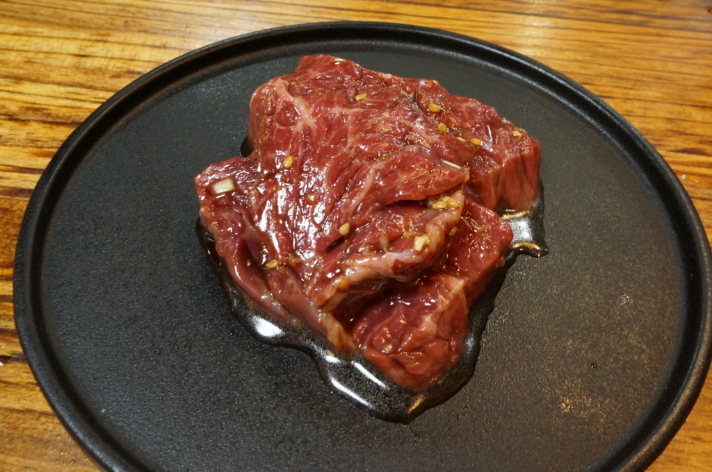 f:id:kopuccho:20160829174403j:plain