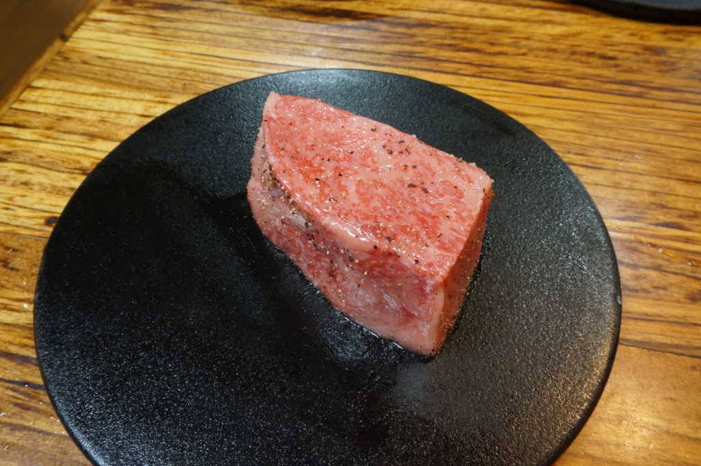 f:id:kopuccho:20160829174849j:plain