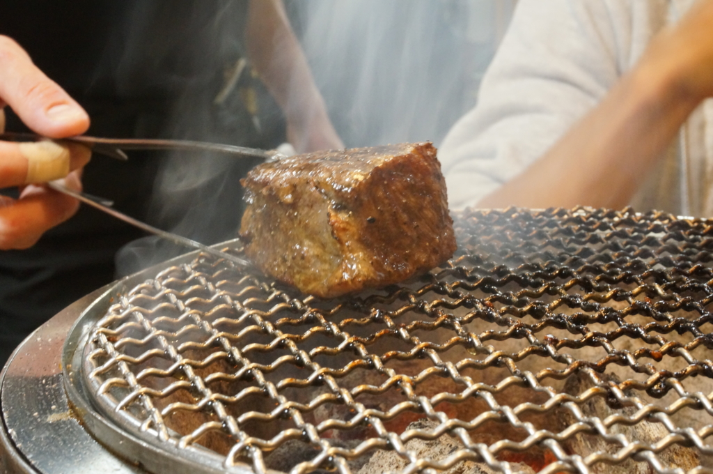 f:id:kopuccho:20160829175441j:plain