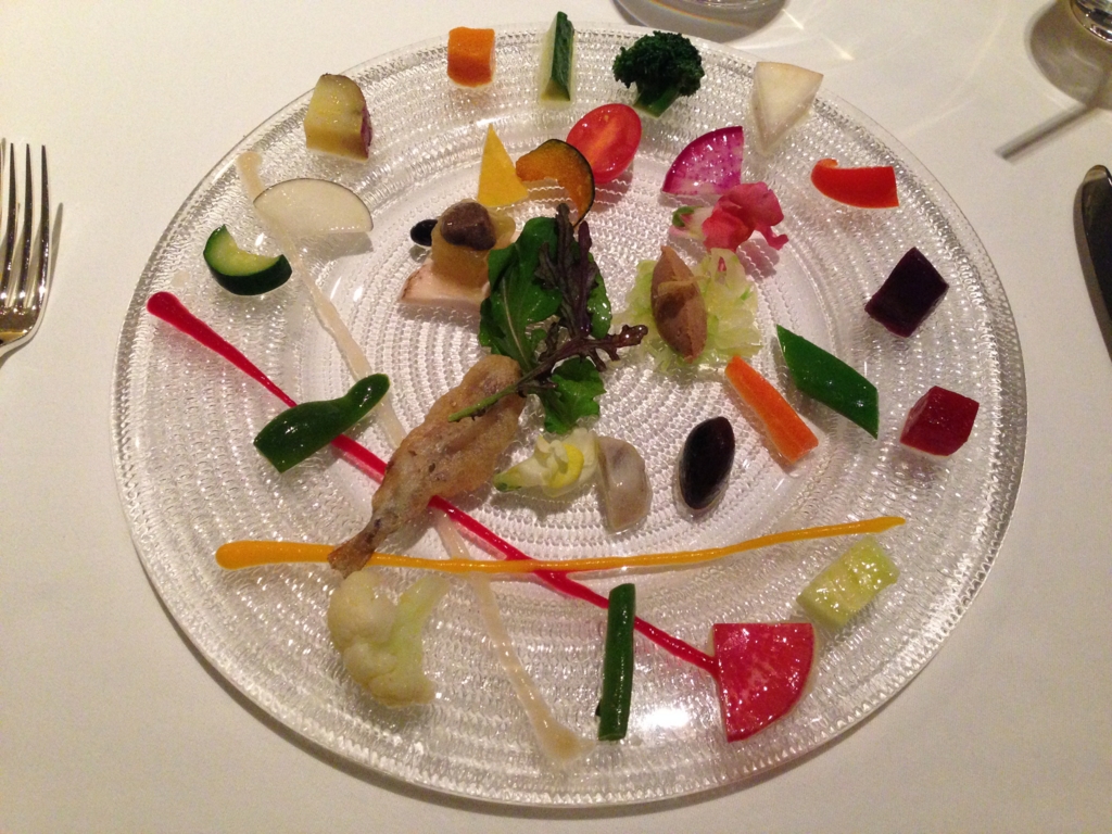 f:id:kopuccho:20160830150827j:plain