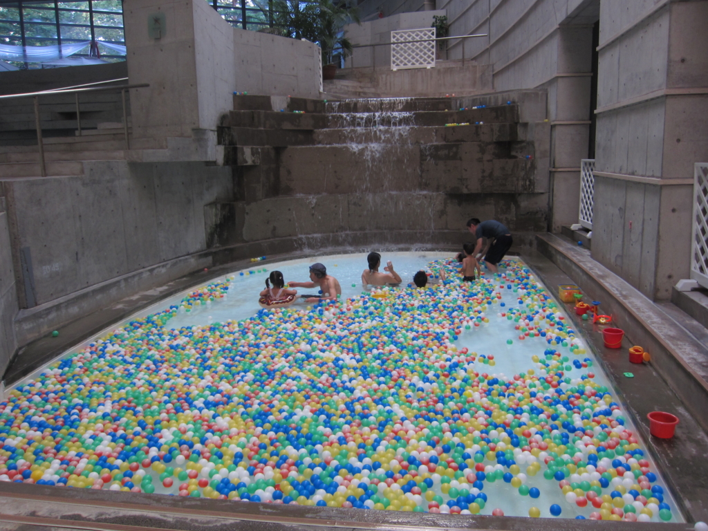 f:id:kopuccho:20160903075521j:plain f:id:kopuccho:20160903075521j:plain