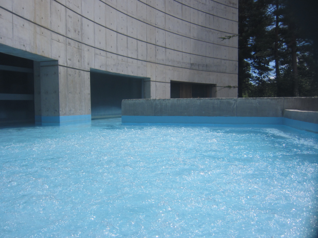 f:id:kopuccho:20160903082535j:plain f:id:kopuccho:20160903082535j:plain